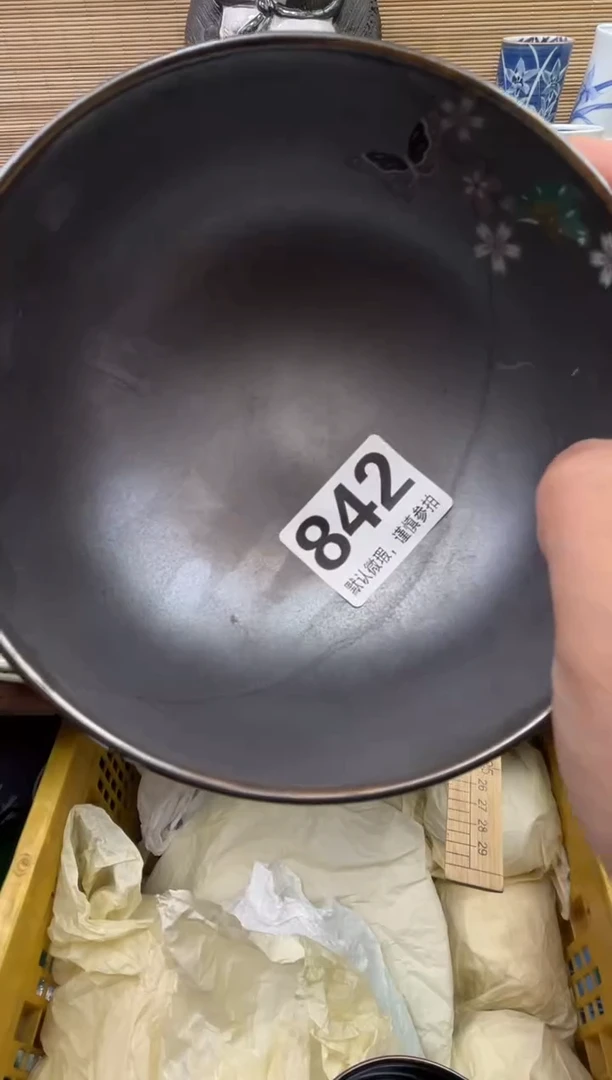 陶瓷陶瓷陶瓷陶瓷陶