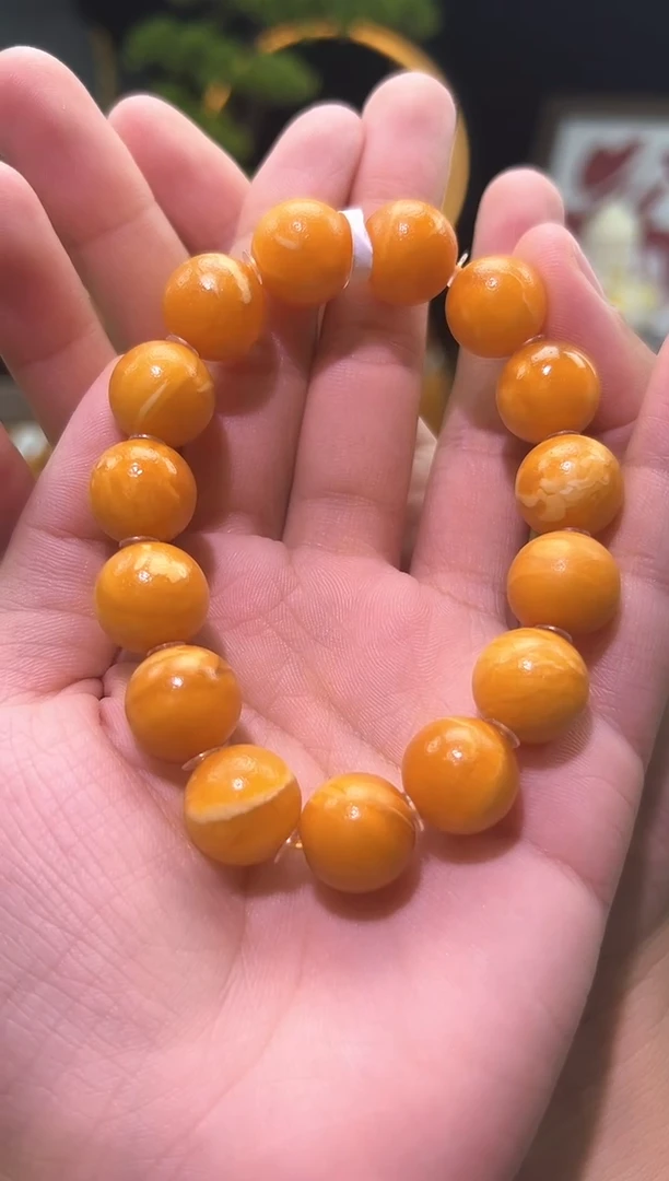 未镶嵌蜜蜡珠宝奇石林**960号链接