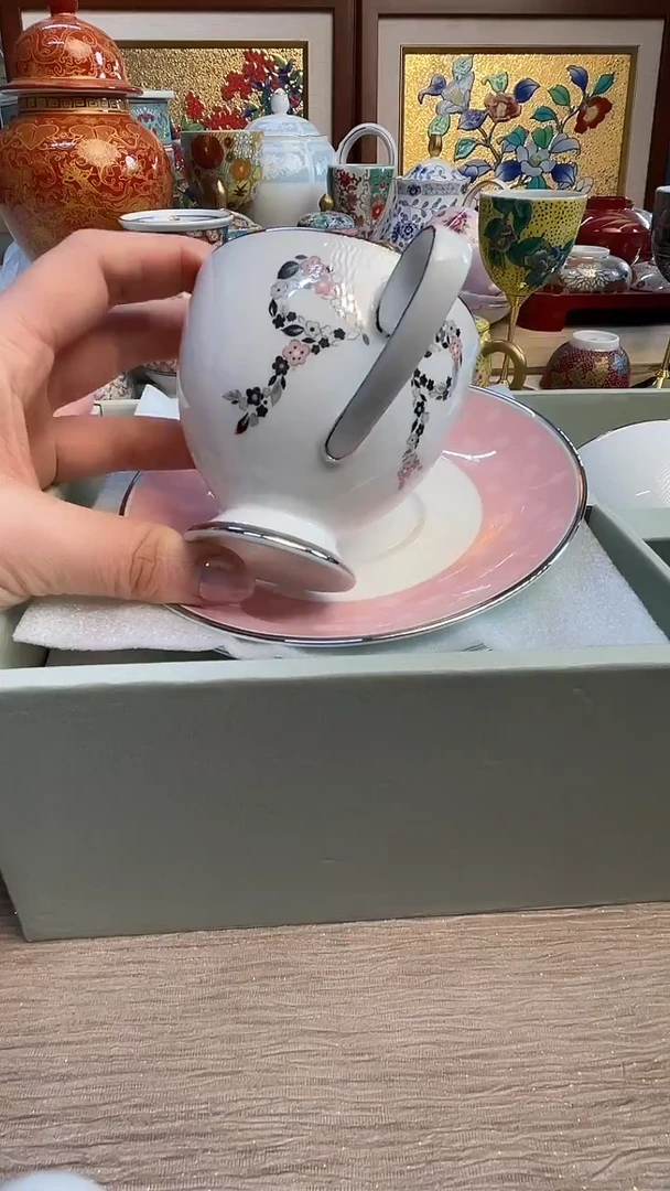 瓷片陶瓷陶瓷陶瓷陶瓷