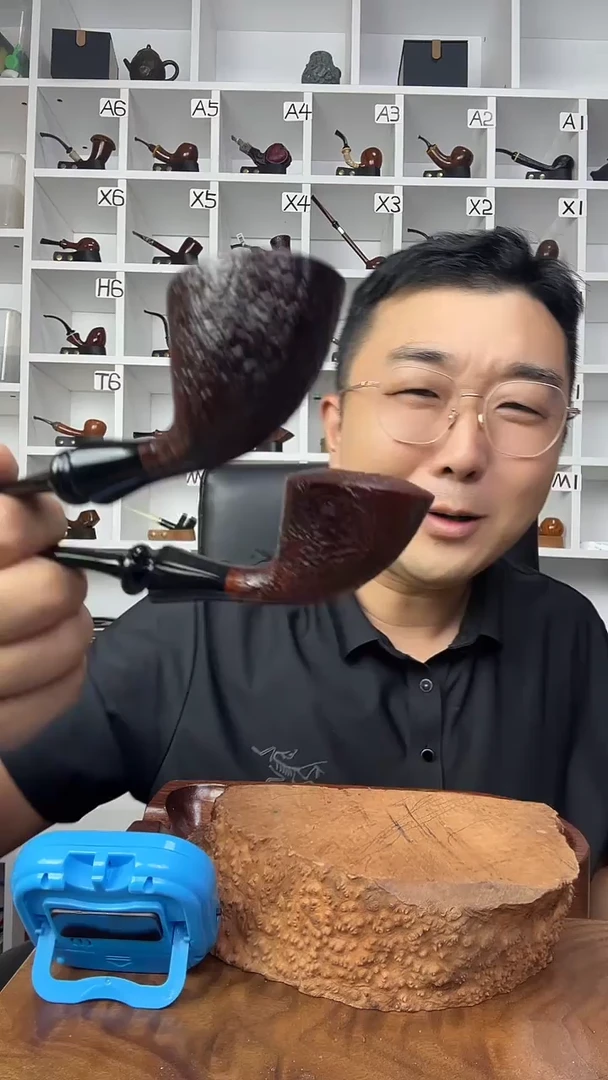 木意大利进口石楠木