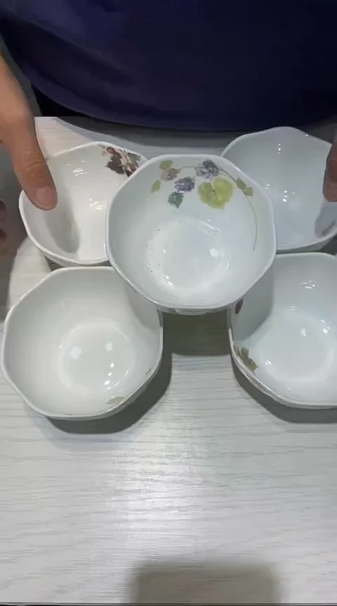 瓷片111111111111@@1