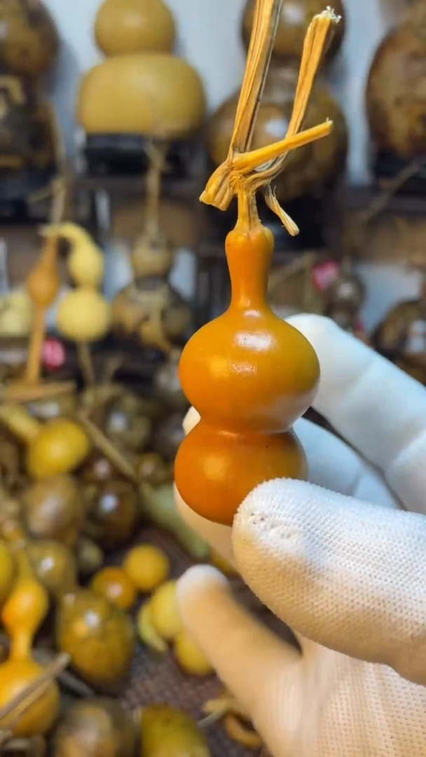 【闪购商品】葫芦葫芦葫芦葫芦