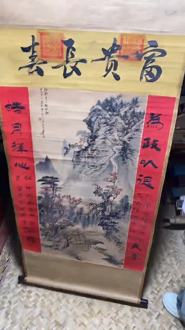 木15啊啊啊啊啊啊啊啊啊啊啊啊