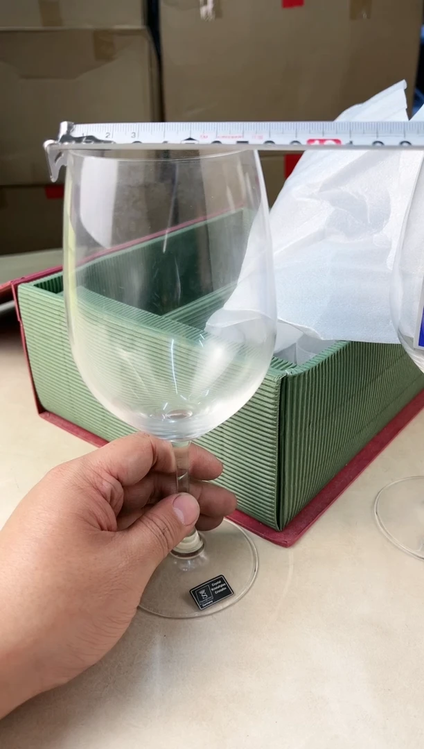 【闪购商品】瓷片860打包不容易，谨慎参拍~~~！