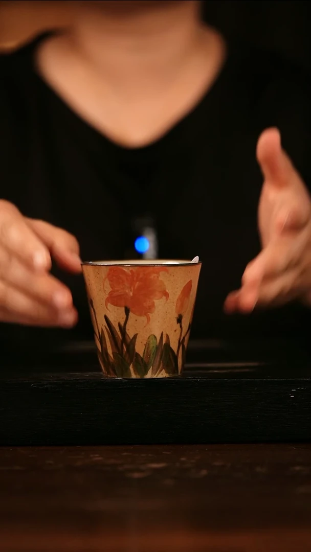 其他735遇瓷手作同款