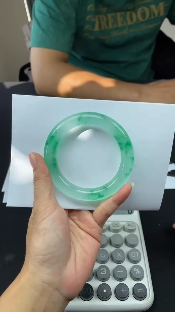 圈口-60-63-7天无理由