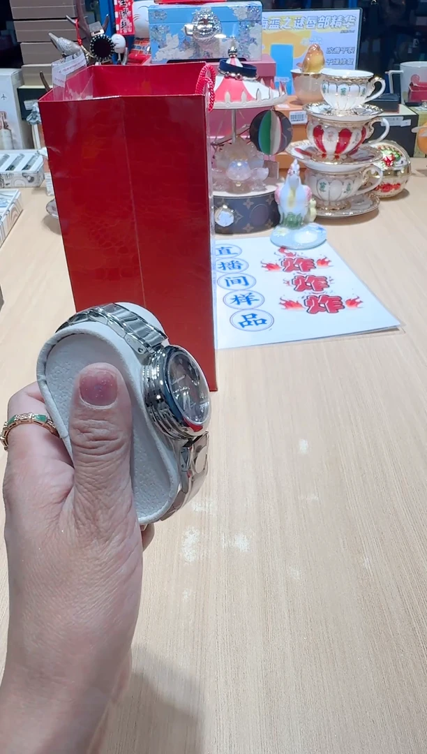 瓷片111111111111@@1