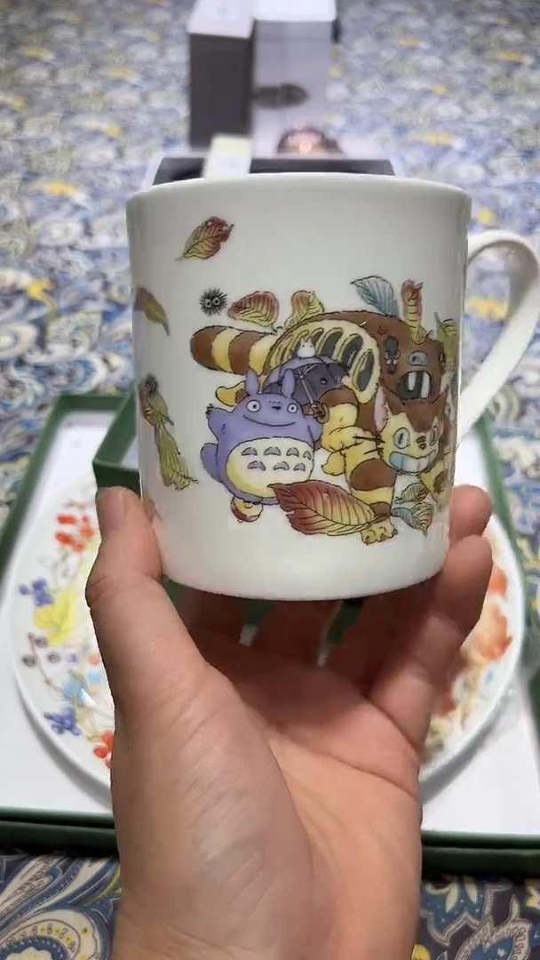 瓷片全新正品,一件不留@@1