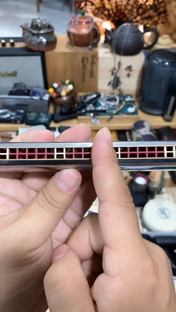 瓷片闪购商品 如图所示