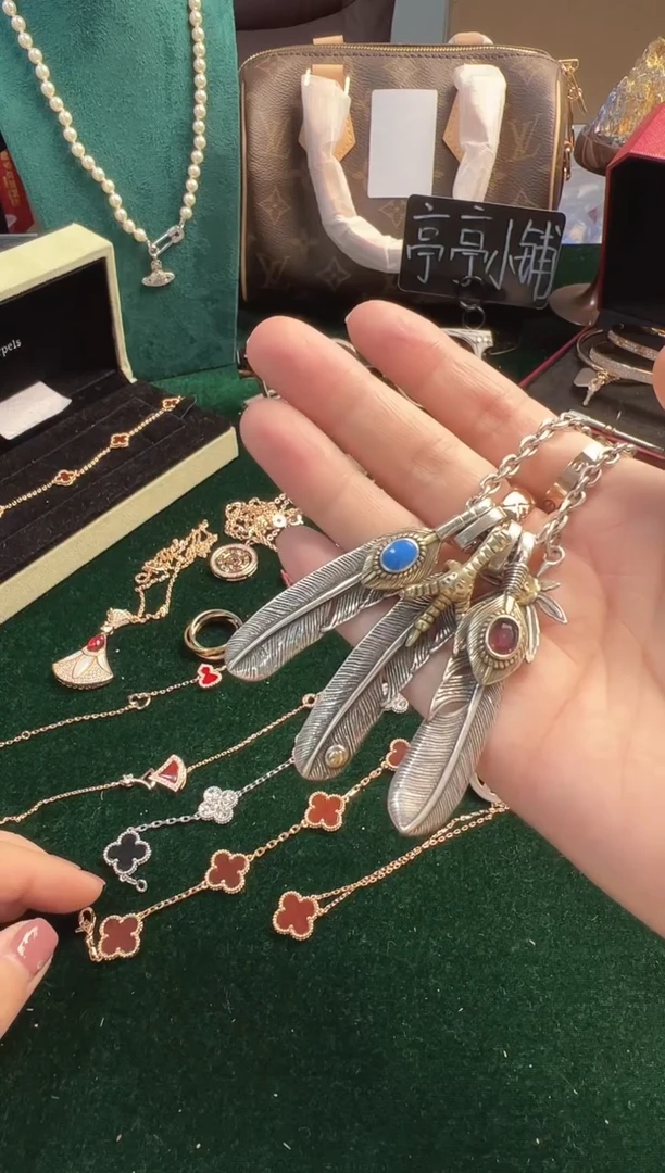 瓷片 彧贤聚宝阁 彧贤聚宝阁