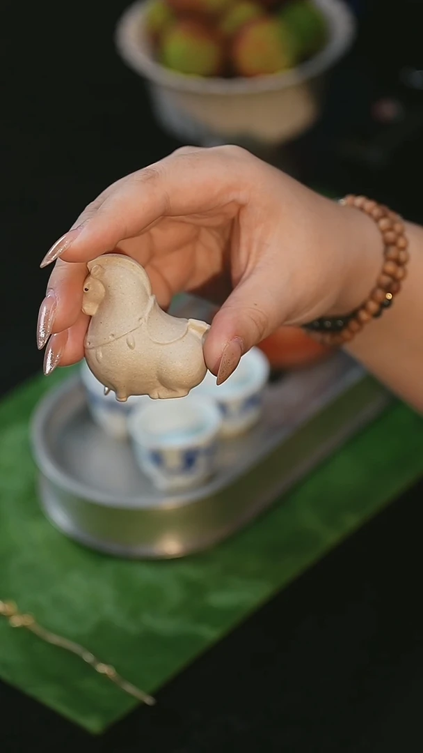 唐马唐马唐马唐马唐马