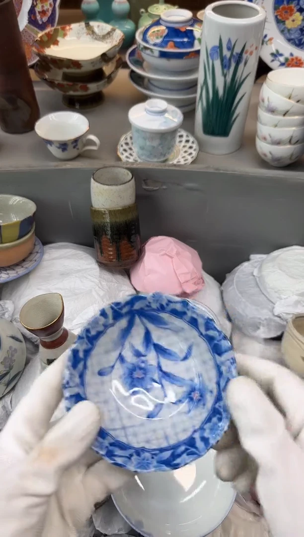 茶盏A****记瓷器瓷器瓷器瓷器