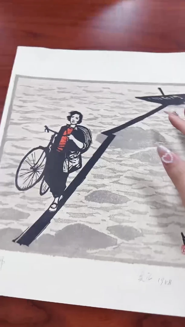 【闪购商品】版画11111111111111111111