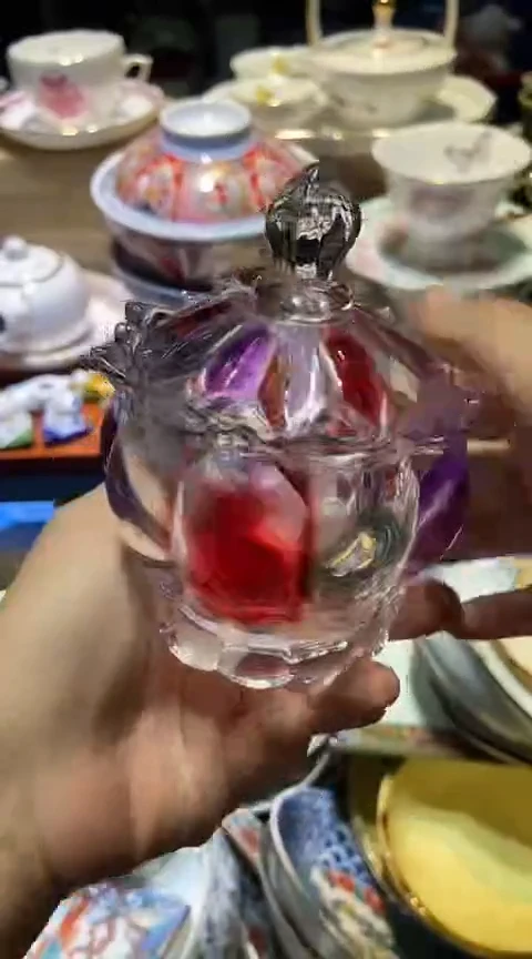 瓷片1111111111111@@1
