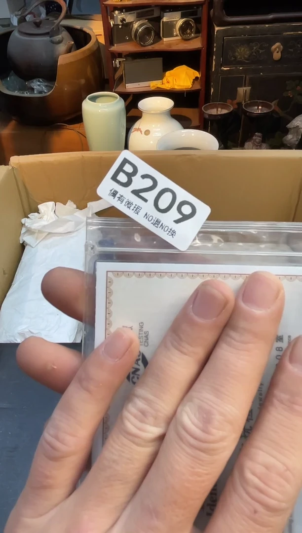 用****8同言瓷器海外甄选209