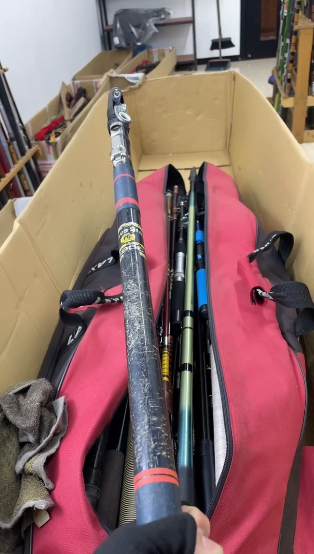 大****工孤品微瑕，实物以直播间为准