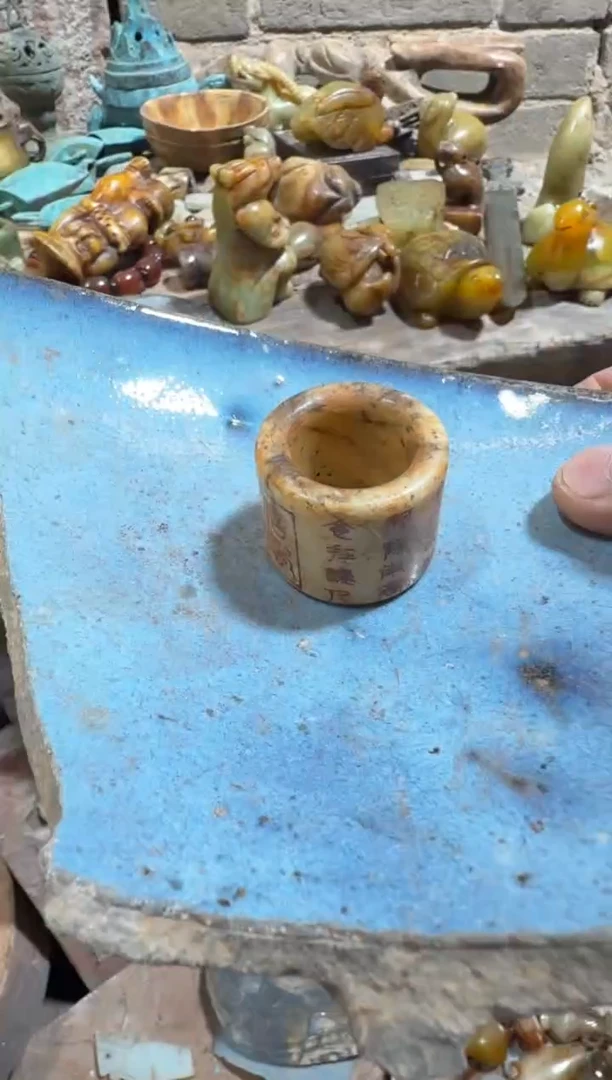 瓷片瓷器瓷器瓷器瓷器