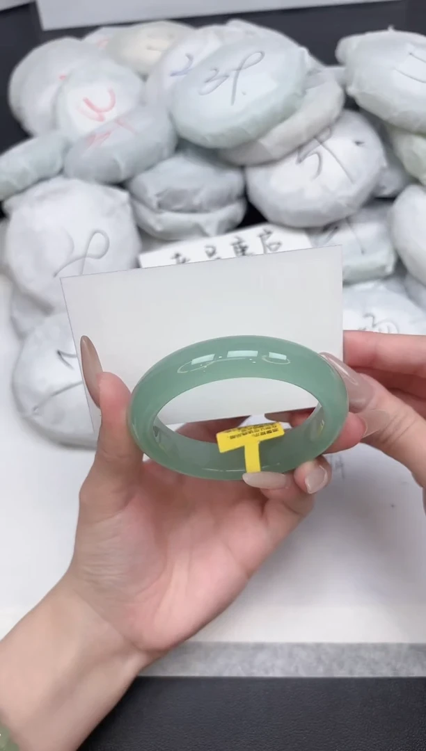 非金属无123-56.2