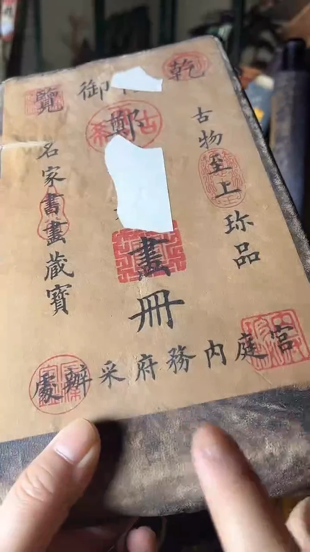 【闪购商品】核桃手串/手链核桃雕核桃雕核桃雕核桃雕