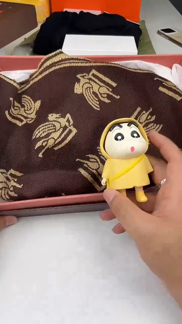 瓷片七天无理由包邮到家