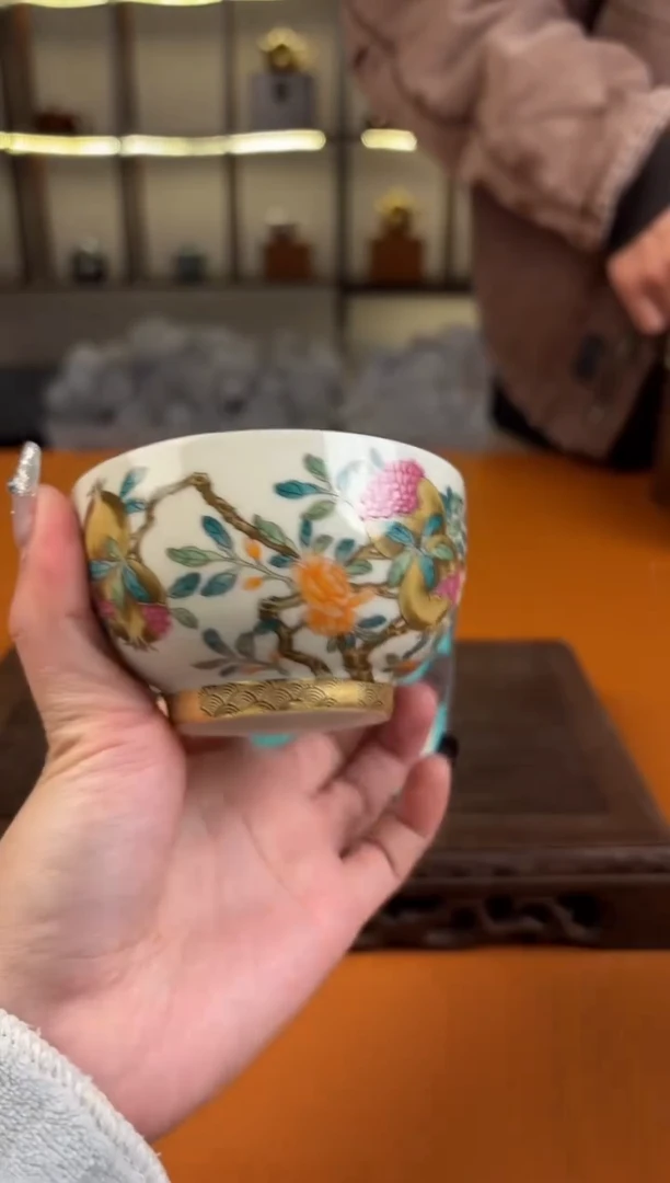【闪购商品】@@@@@@@@@@@@@@@@1