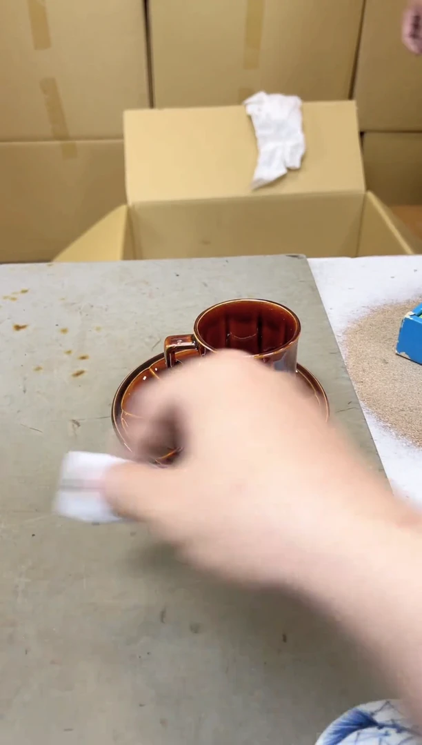 瓷片1588五单聚宝缘甄选店