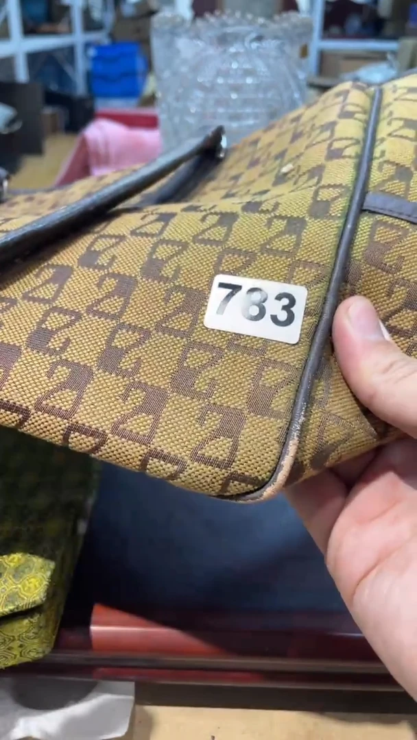 【闪购商品】日本有田烧九古烧常滑备前志野秋烧