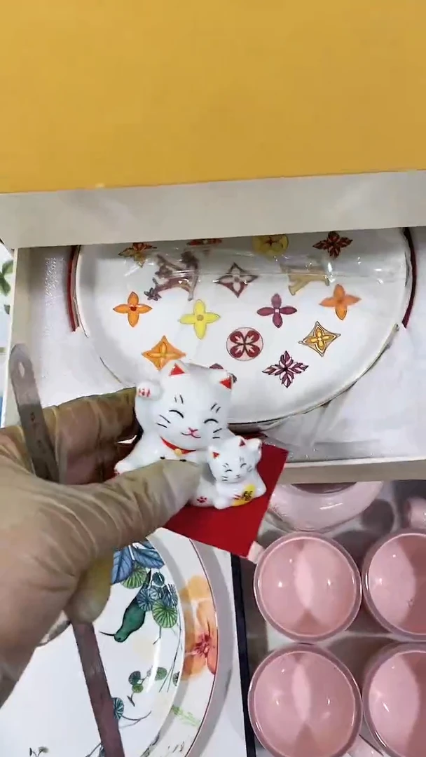 【闪购商品】瓷片111111111111111