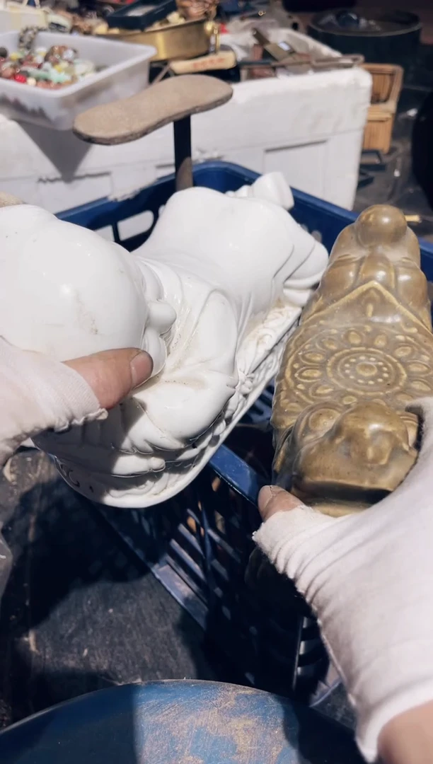 瓷片火爆热卖火爆热卖火爆热卖