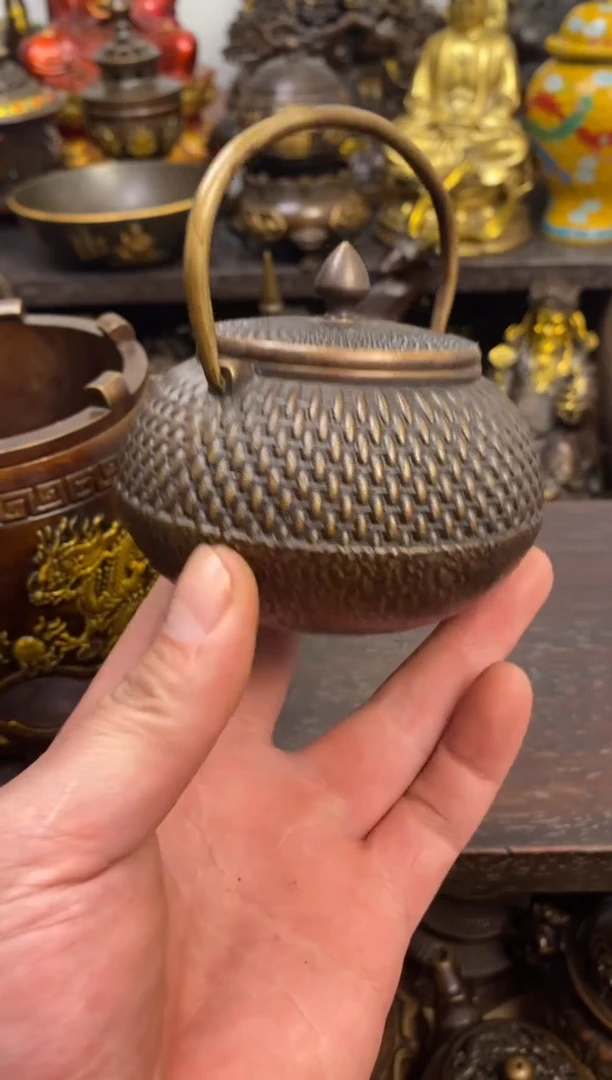 案台摆件 物品摆件