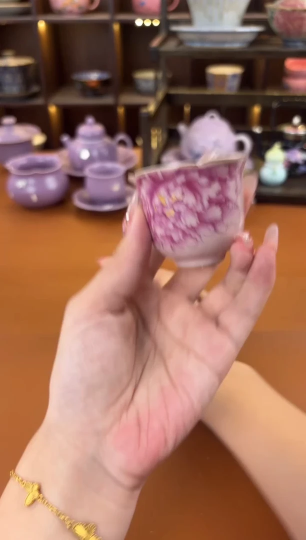 库存仅剩一单（不带礼盒）