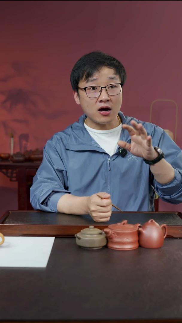 茶壶紫砂宜兴红茶现货