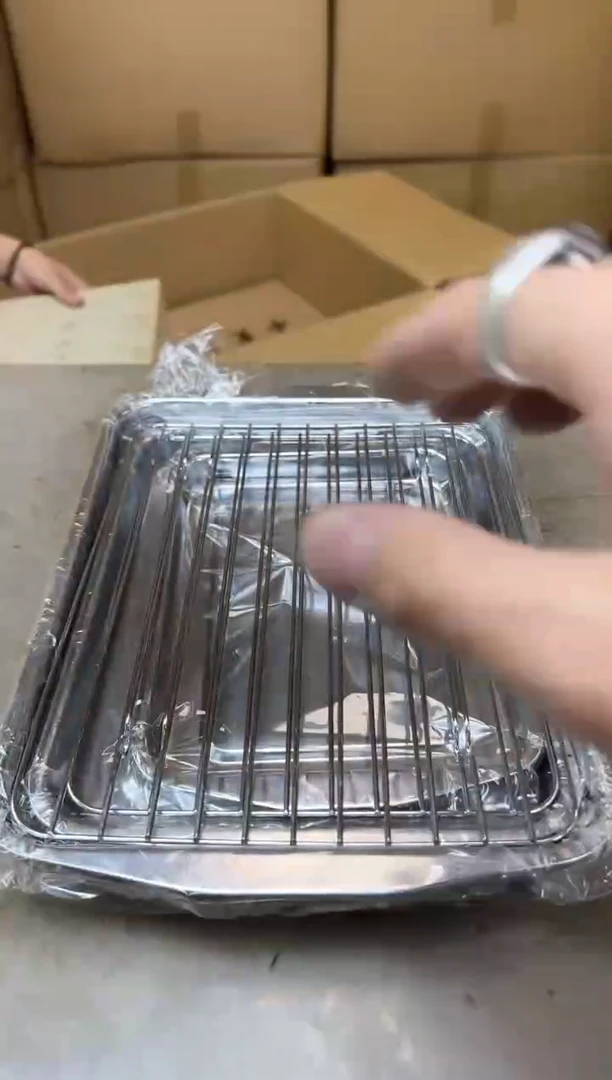瓷片173聚宝缘优品精选