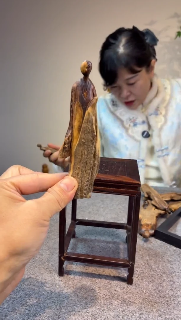 贡木唐**集贡木贡木贡木贡木