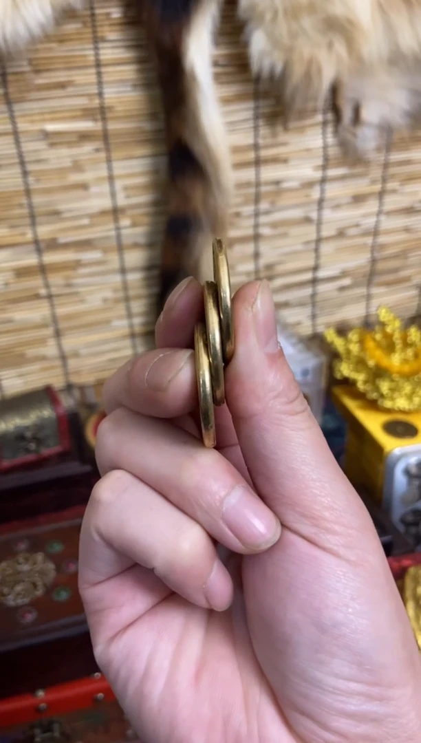 木特色=====福利盒