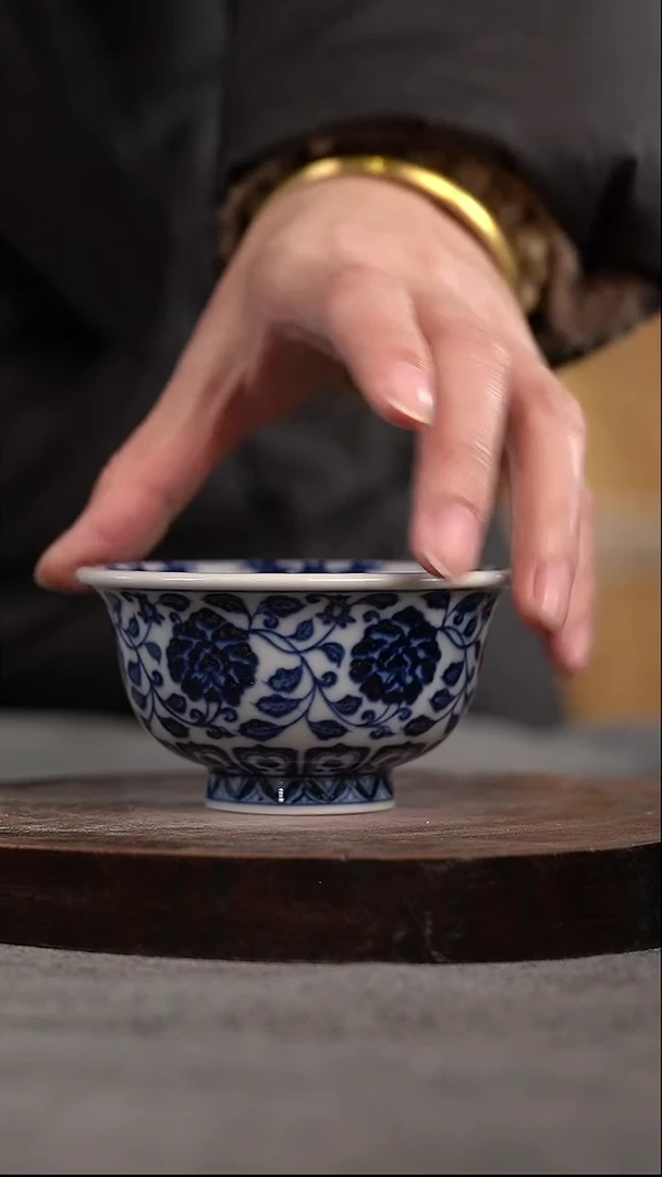 微瑕福利 微瑕福利 柴 大压