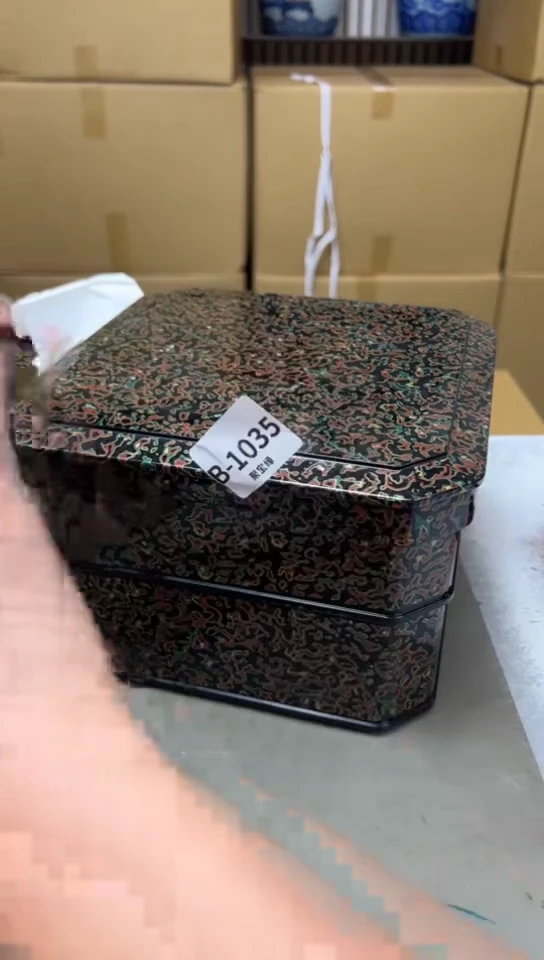 瓷片1035聚宝缘海淘精选