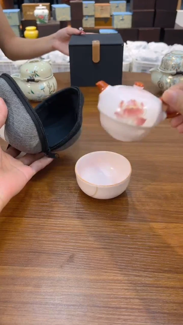 陶瓷茶具通用链接@@@@@