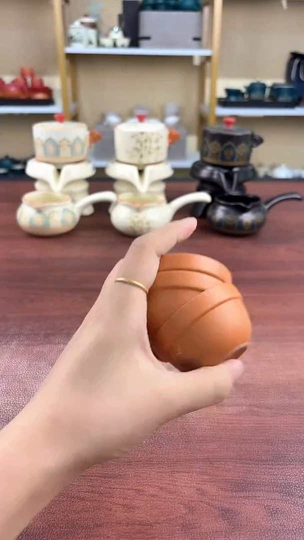 闪购商品@@@@@@@@@@@