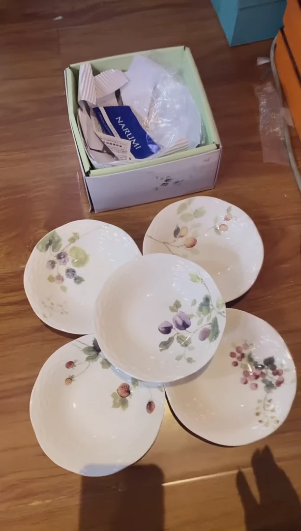 【闪购商品】杯全场正品，京东包邮