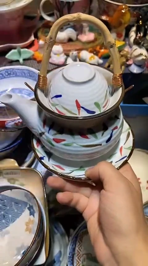 瓷片1111111111111@@1