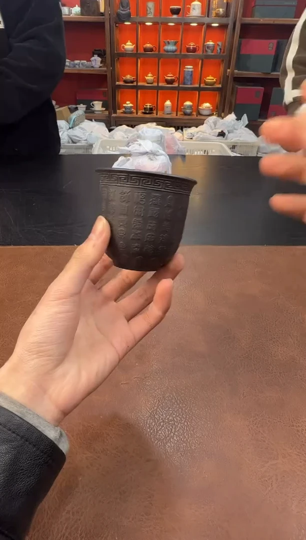 【闪购商品】瓷片111111111111111