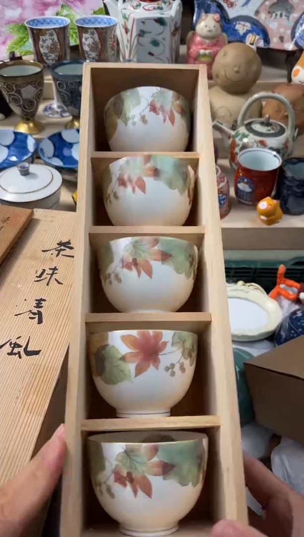 瓷片AAAAAAAAAAAAAAA