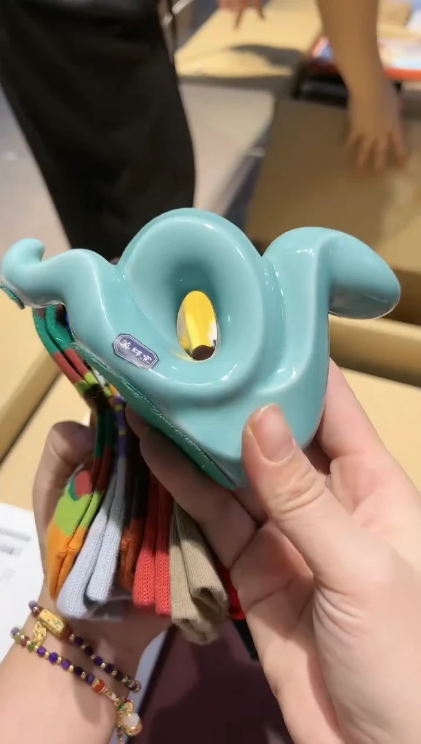 【闪购商品】瓷片好好好好好好好好好好好