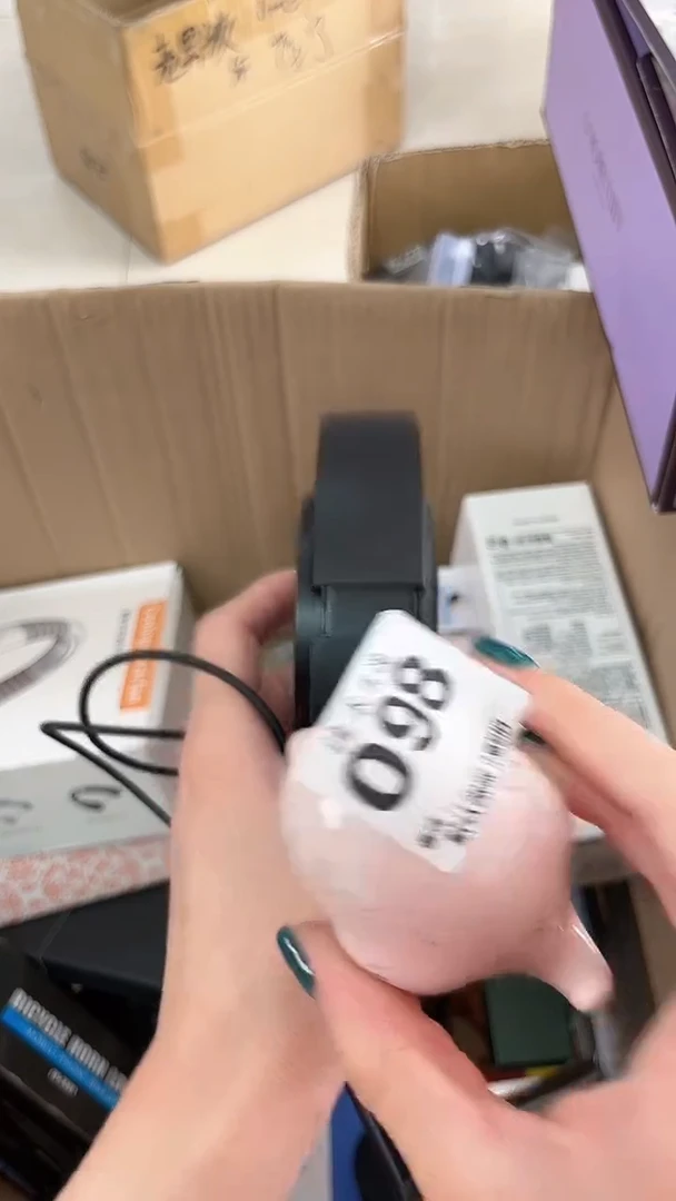 阿**️瓷器瓷器瓷器瓷器