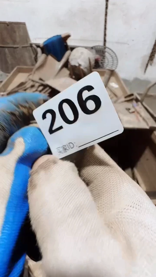 0818老王直播间专属链接