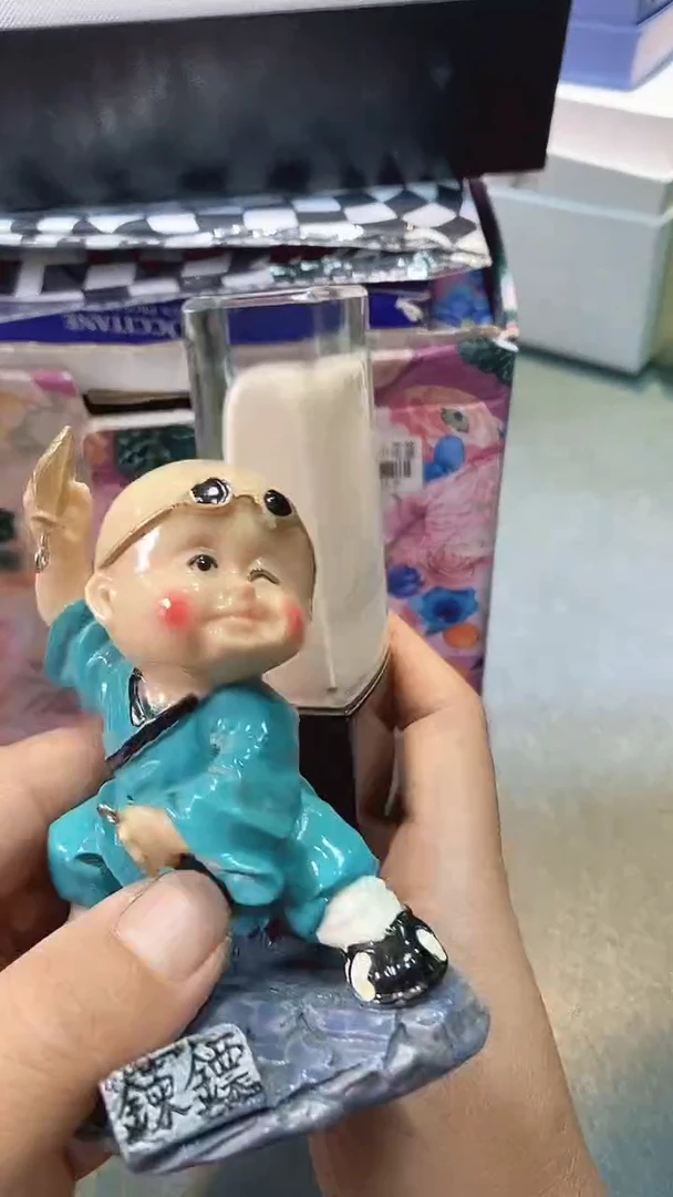 瓷片全场正品,一件不留@@1