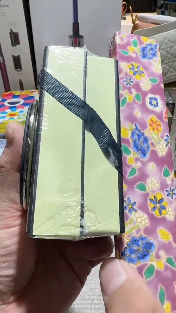 【闪购商品】瓷片算了，真划算买它@@1
