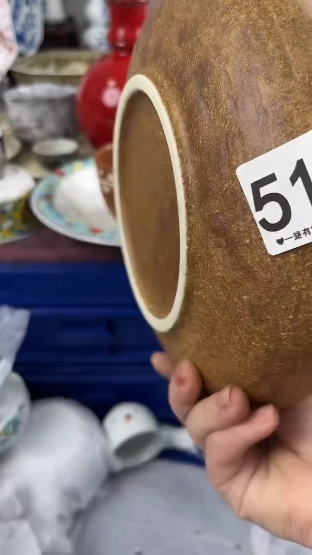 ?****我511...........