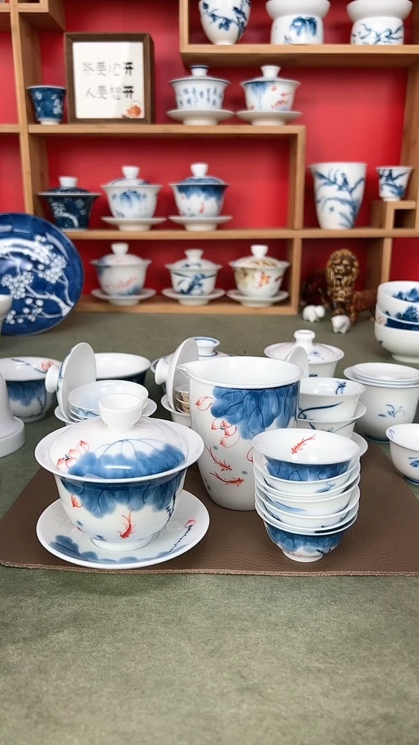 【闪购商品】线条莲3.5备1+公道1+小玉兰7